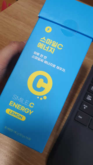 깍깍멜님이 올린 리뷰 사진 2