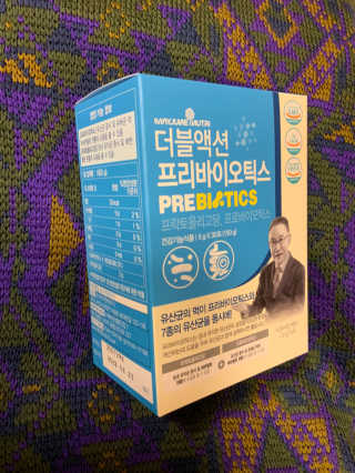 둠근세삼님이 올린 리뷰 사진 2
