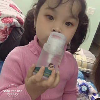 Tungnguyen님이 올린 리뷰 사진 1