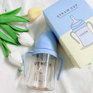 kimu378님이 올린 리뷰 사진 1