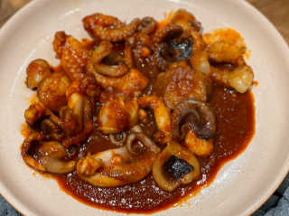 marcaunt님이 올린 리뷰 사진 3