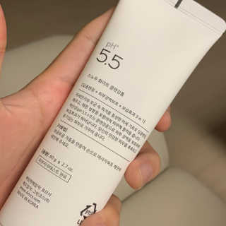 루이29님이 올린 리뷰 사진 3