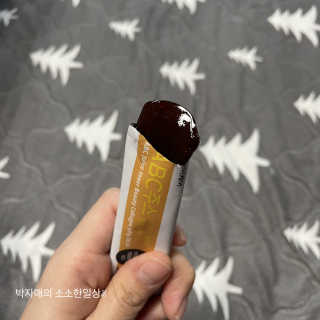 줄리아님이 올린 리뷰 사진 3