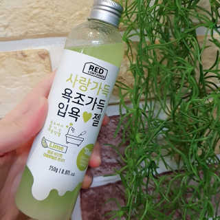 가루파랑님이 올린 리뷰 사진 1