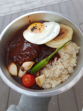 bab님이 올린 리뷰 사진 1