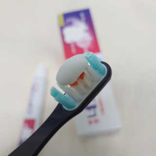 myre님이 올린 리뷰 사진 2