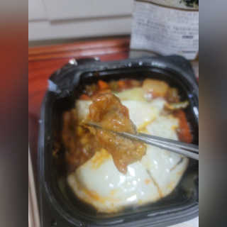 보리네님이 올린 리뷰 사진 3