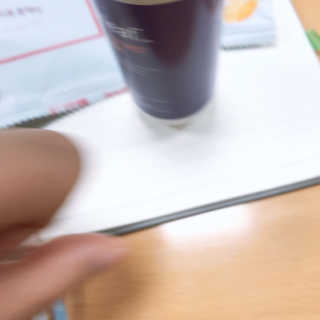 달리프 글램 헤어 데오미스트 100ml 라벤더 or 플라워 — 5점을 준 리뷰어가 2020년 5월 올린 사용 사진