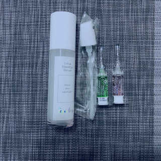 Geon님이 올린 리뷰 사진 3
