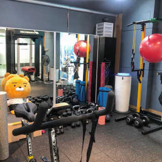 DDONI님이 올린 리뷰 사진 4