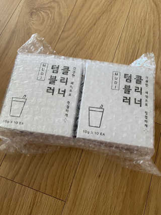 babambaaa님이 올린 리뷰 사진 1
