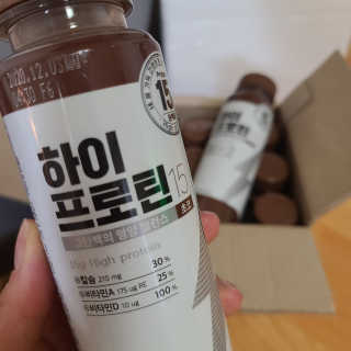 alice님이 올린 리뷰 사진 2