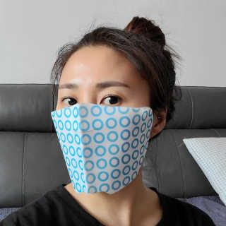 블로거 채가지님이 올린 리뷰 사진 3