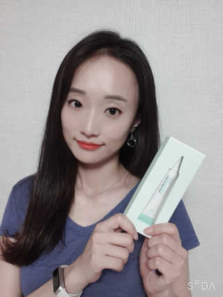 Joanne님이 올린 리뷰 사진 2