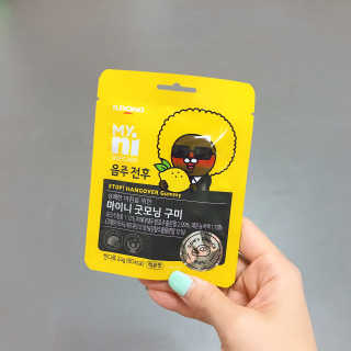 상큼이님이 올린 리뷰 사진 1