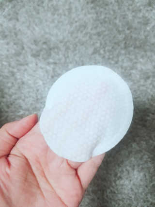 예아님이 올린 리뷰 사진 3