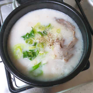 혜린마미𓍯님이 올린 리뷰 사진 3