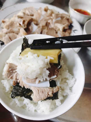 ThuTran님이 올린 리뷰 사진 3