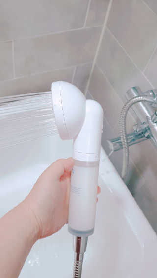 sowon님이 올린 리뷰 사진 2