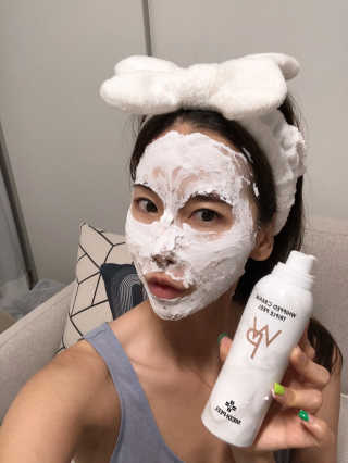 라비앙님이 올린 리뷰 사진 3