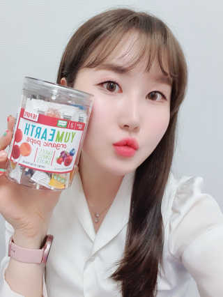 좋아요요정님이 올린 리뷰 사진 3