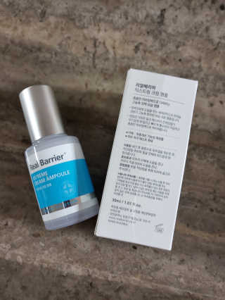 농이님이 올린 리뷰 사진 3