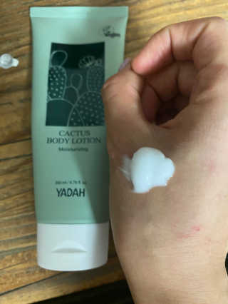 지쿤님이 올린 리뷰 사진 1