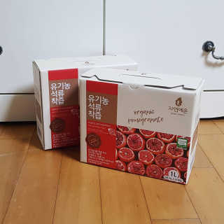 daisy_데이지님이 올린 리뷰 사진 3