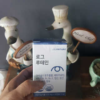 모모랜드님이 올린 리뷰 사진 1