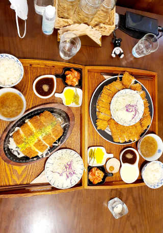 mejong님이 올린 리뷰 사진 1