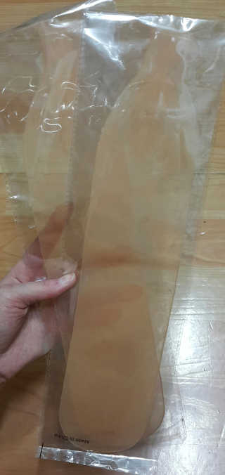 SEMELE님이 올린 리뷰 사진 1