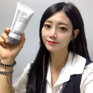 도순이님이 올린 리뷰 사진 1