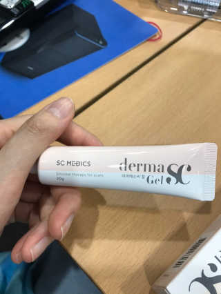 민트님이 올린 리뷰 사진 3