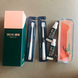 워나님님이 올린 리뷰 사진 2