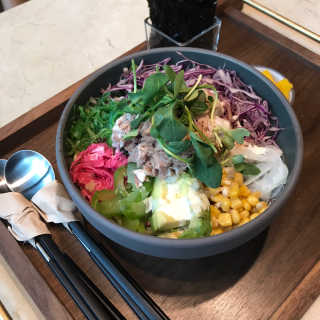 jinda님이 올린 리뷰 사진 3