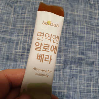 beaglelove님이 올린 리뷰 사진 3