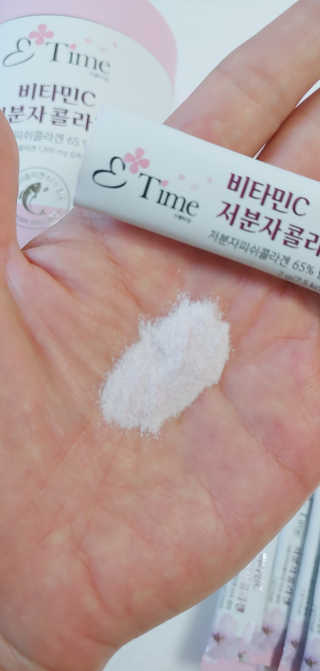 gurtmaka님이 올린 리뷰 사진 2