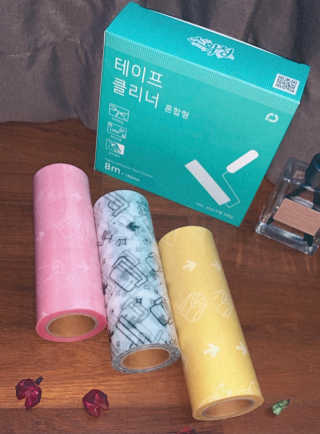 Venus님이 올린 리뷰 사진 2