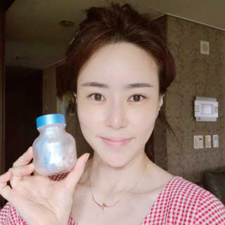 원레그리뷰님이 올린 리뷰 사진 3