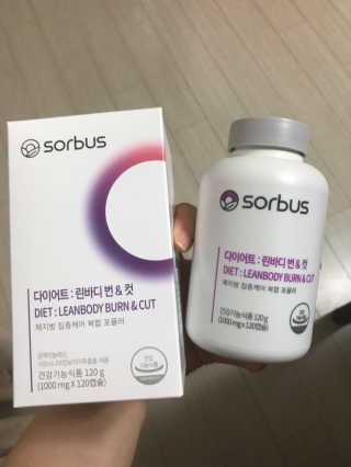 럽티네버님이 올린 리뷰 사진 2