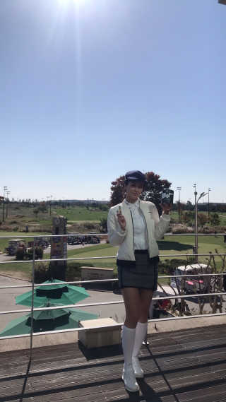 beeniebeeny님이 올린 리뷰 사진 2