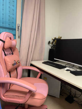 마루맘님이 올린 리뷰 사진 4