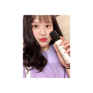 치와와님이 올린 리뷰 사진 1