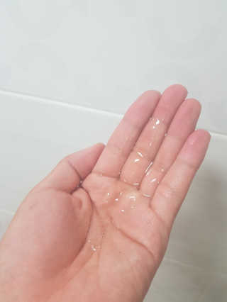 팡팡팡님이 올린 리뷰 사진 2
