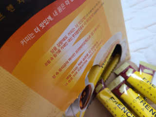 일기님이 올린 리뷰 사진 3