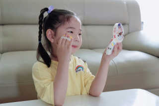 하소맘님이 올린 리뷰 사진 1