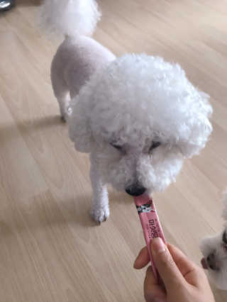 에그마요님이 올린 리뷰 사진 2