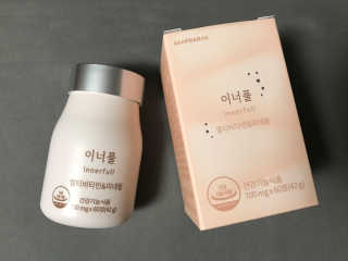 Jin님이 올린 리뷰 사진 1