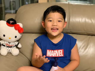 kkyubebe님이 올린 리뷰 사진 2