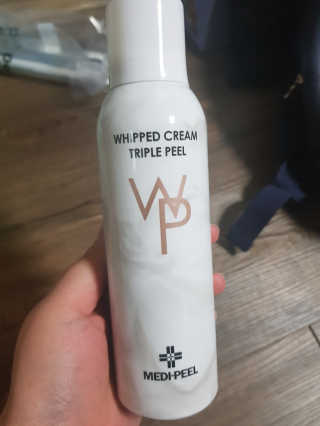 유지영님이 올린 리뷰 사진 3